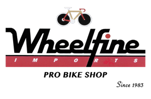 Carrera Veleno